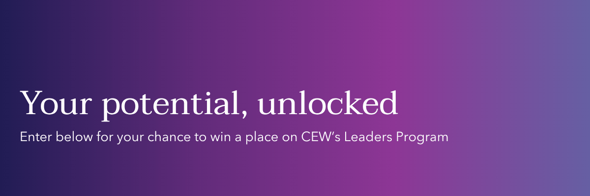 Summit landing page banner (2)