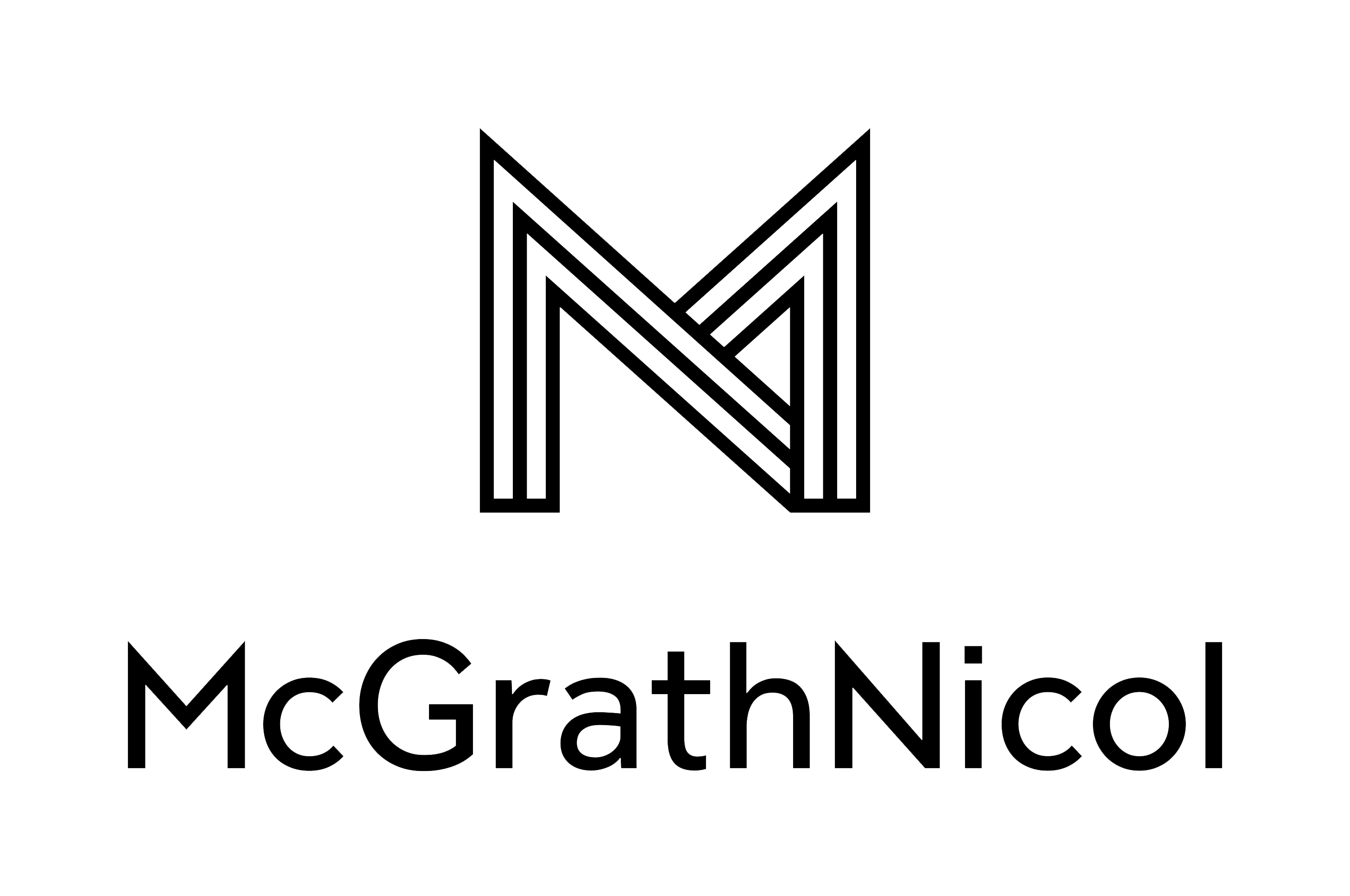 McGrathNicol_Logo_Black_RGB - Copy