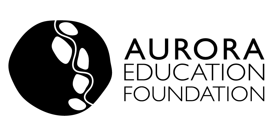 Aurora Education Foundation