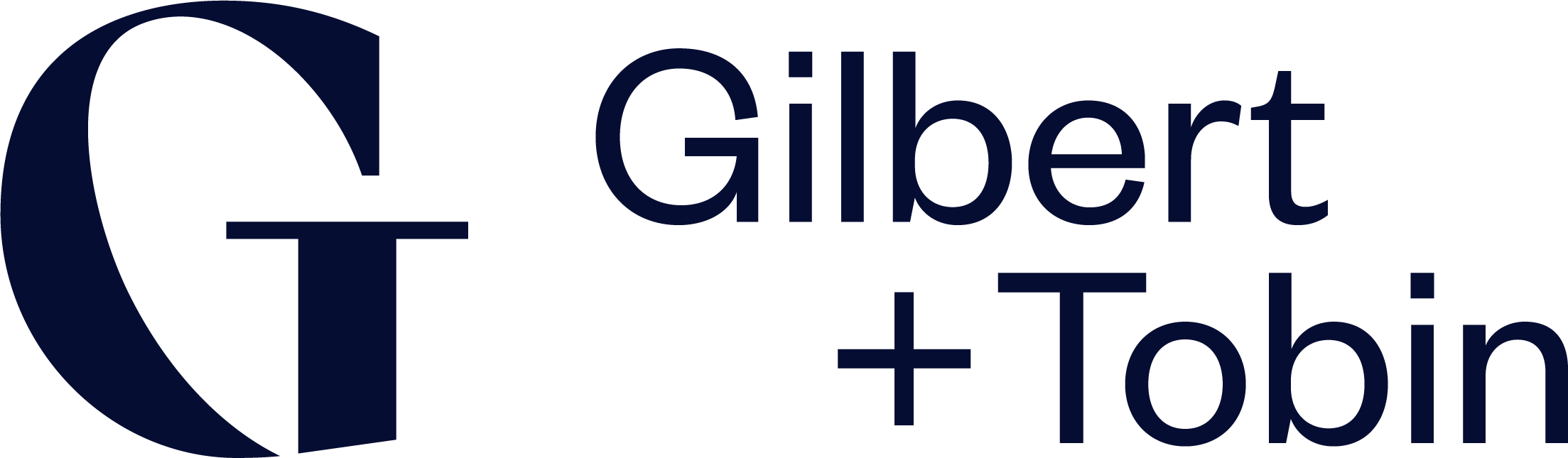 G T_Logo_RGB_Positive_Stacked_NoPadding