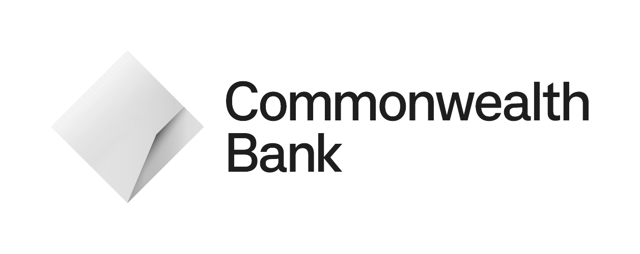 CBA logo black and White transparent