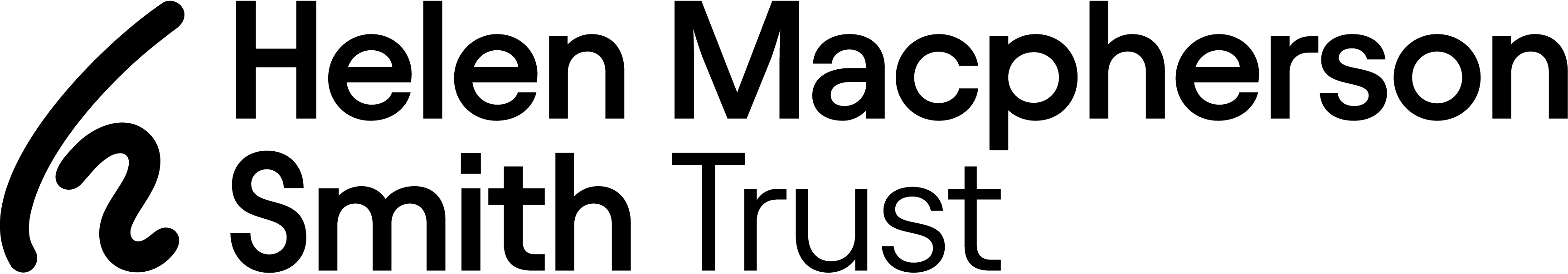 HMST_Logo_RGB_Primary_Black