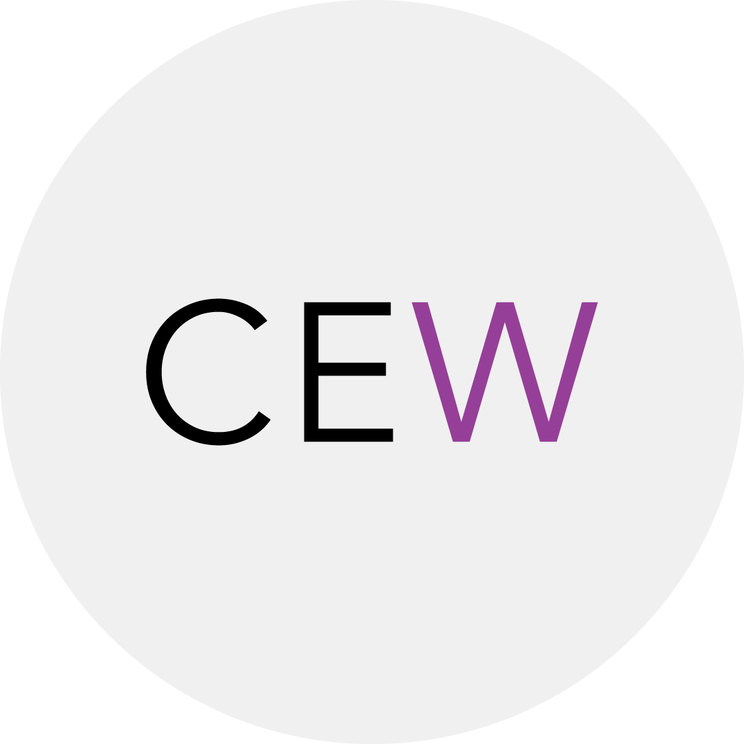 CEW_Avatar_Logo_Circle_2