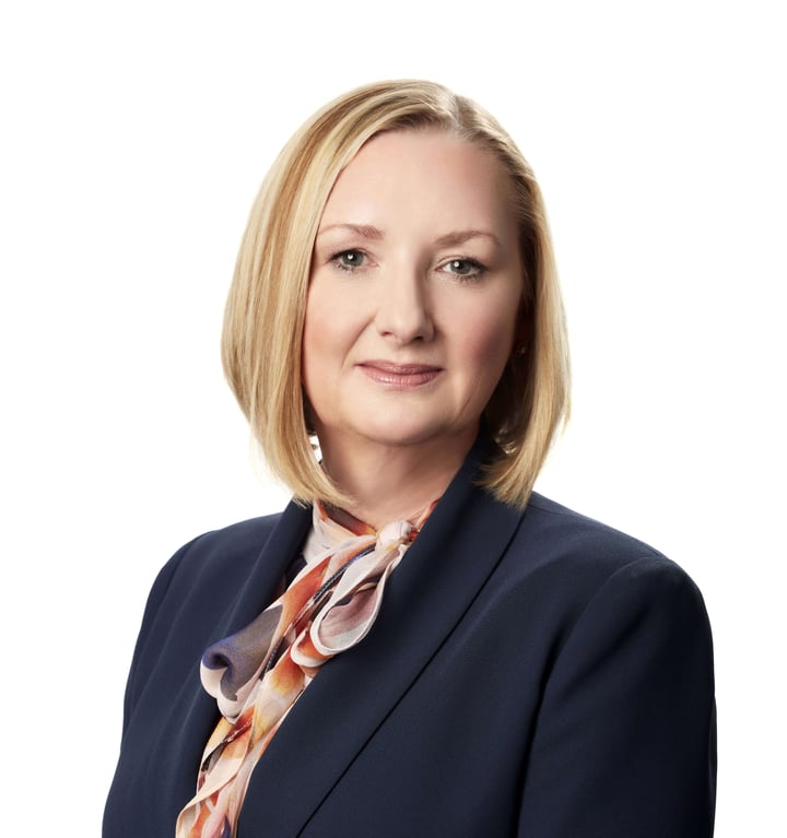 CEW_Board_Susan-Lloyd-Hurwitz_LR