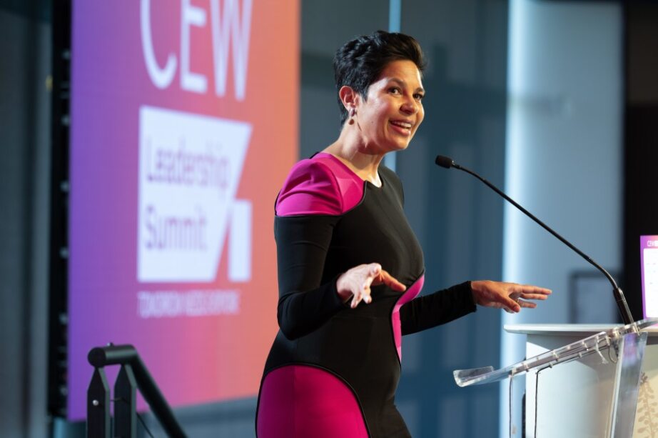 020284b8-2f42-45d0-a084-0621ce433953