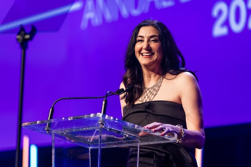 2026.05.21 CEW Annual Dinner 2026, Sydney - 218