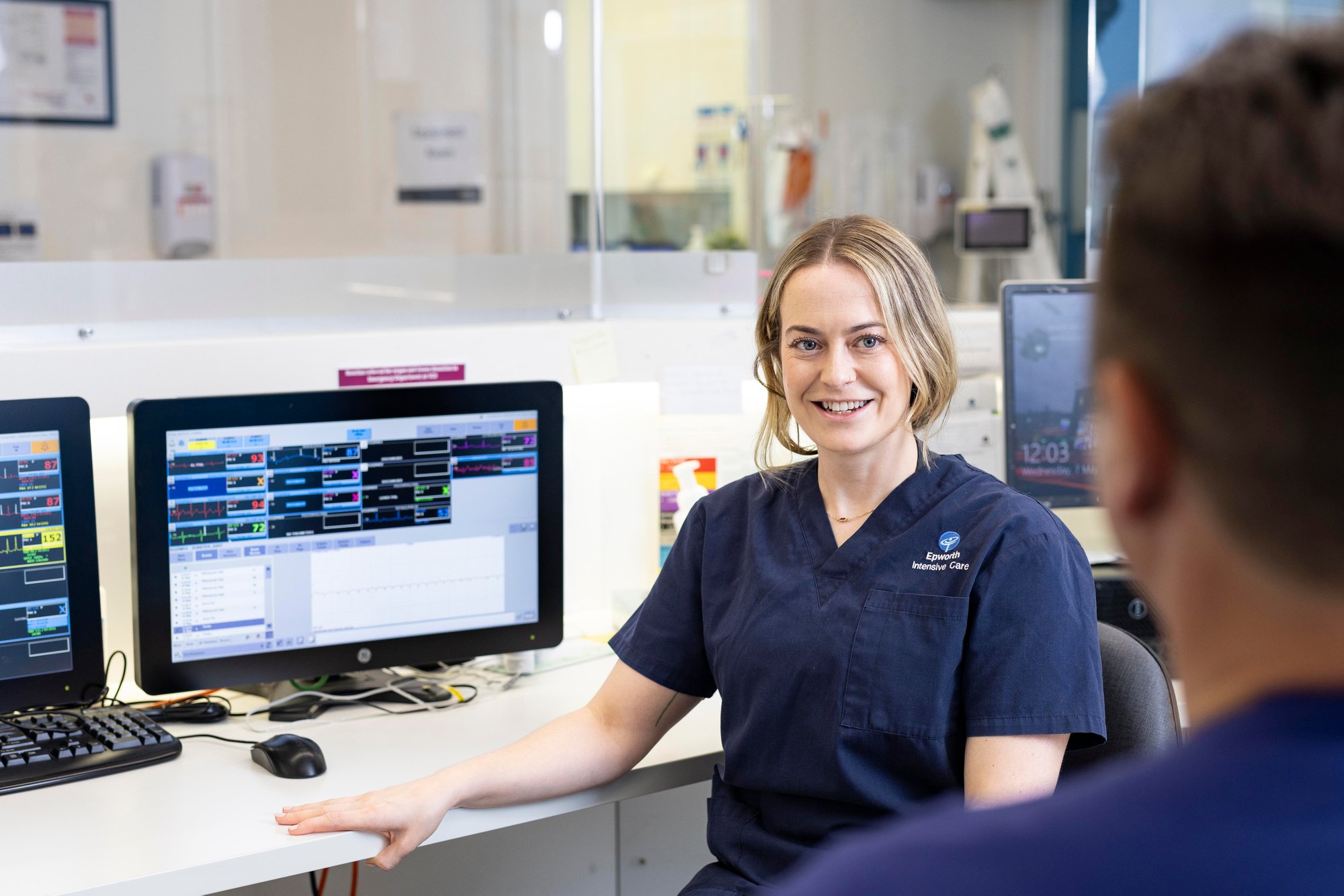 250508 A001-25_BB_Nurse ICU STOCK Headshot 3_Nikki Harrison