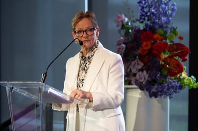 86ee25d0-a4e9-4c22-9310-3080ac4ef946