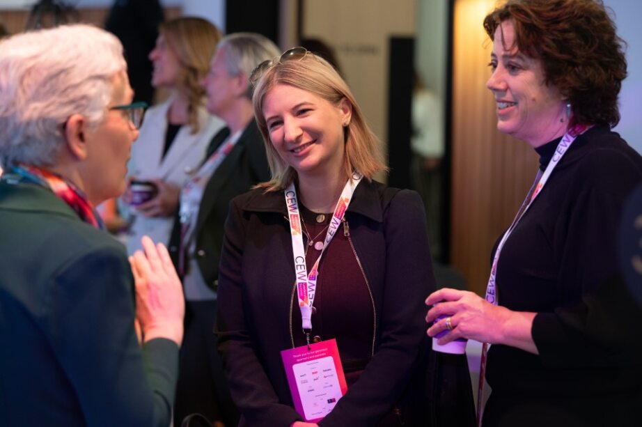 8d81a64b-cf35-41ff-a8b5-97e517d1d4f4