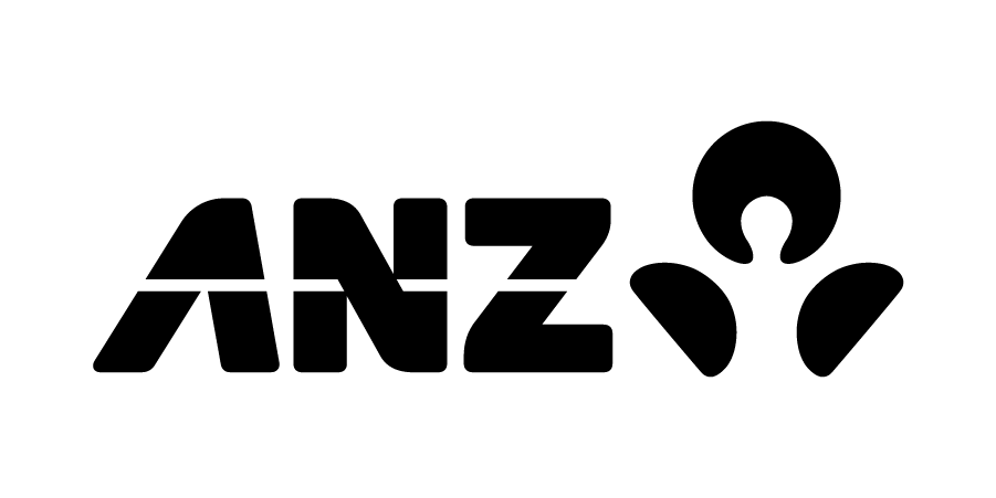 ANZ_CEW_SponsorLogo_Black