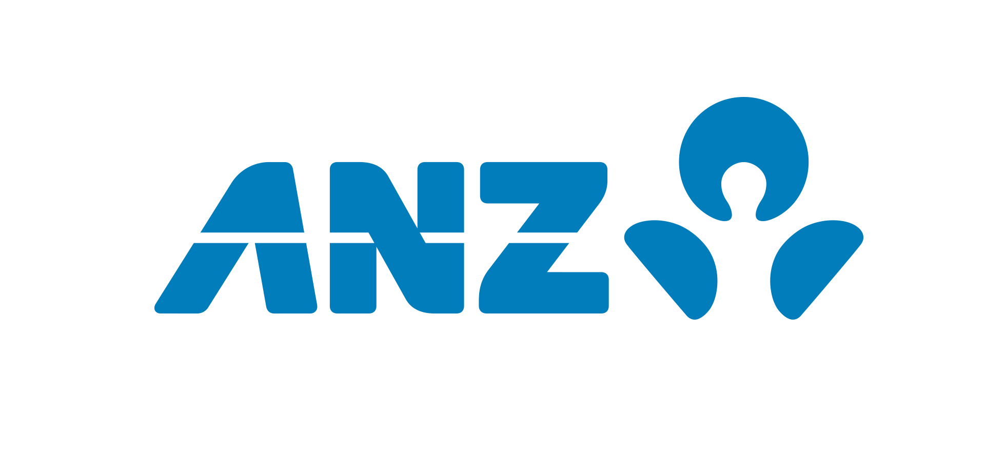 ANZ_Digital_Flat_blue