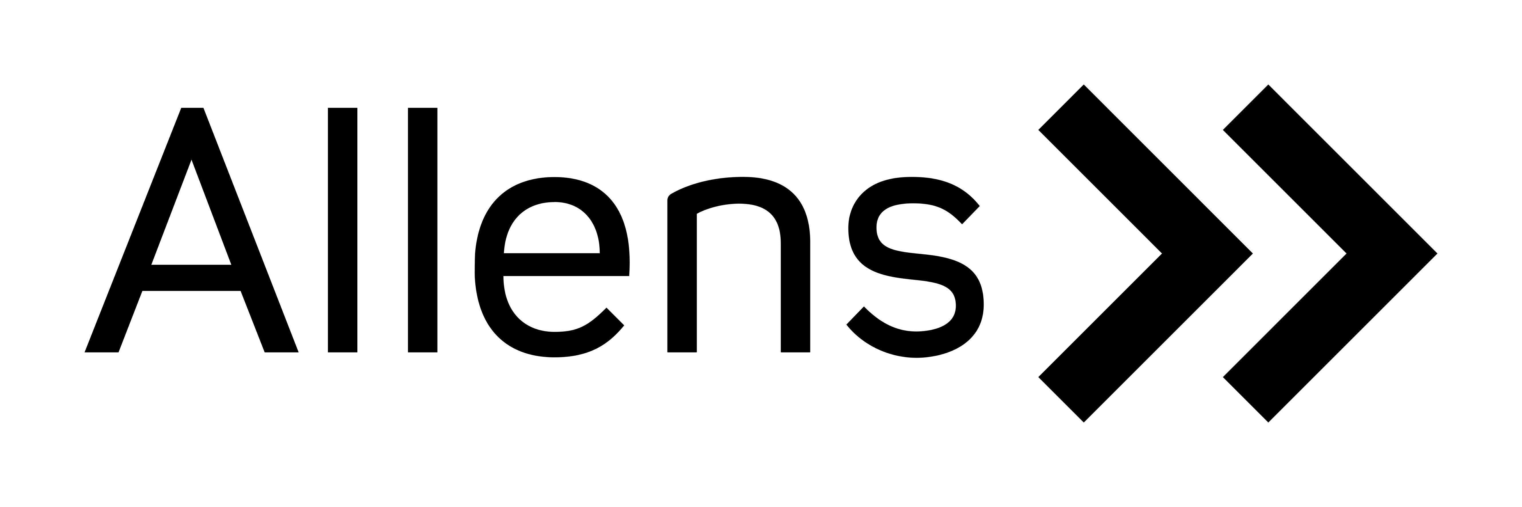 Allens_Logo_BLK_RGB