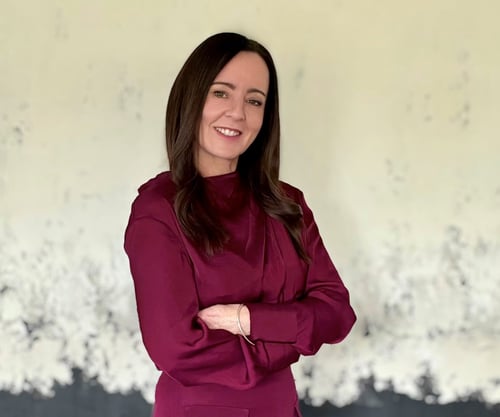 Andrea Cross_Actuaries