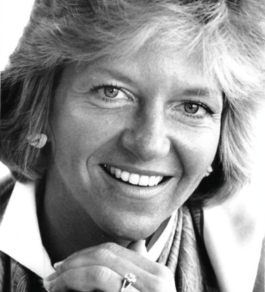 Bonnie Bozeman 1986 (390x430)