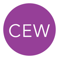 Favicon_CEW-1