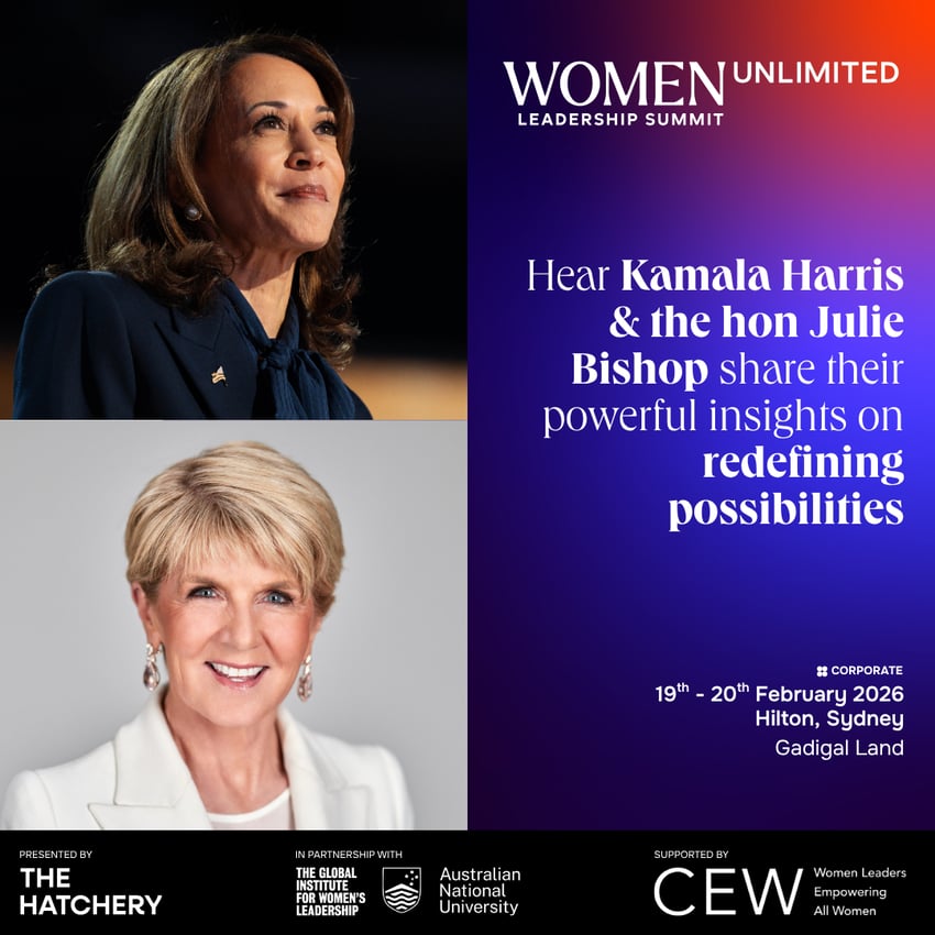 CEW - LinkedIn_Instagram_Facebook (Square) (3)