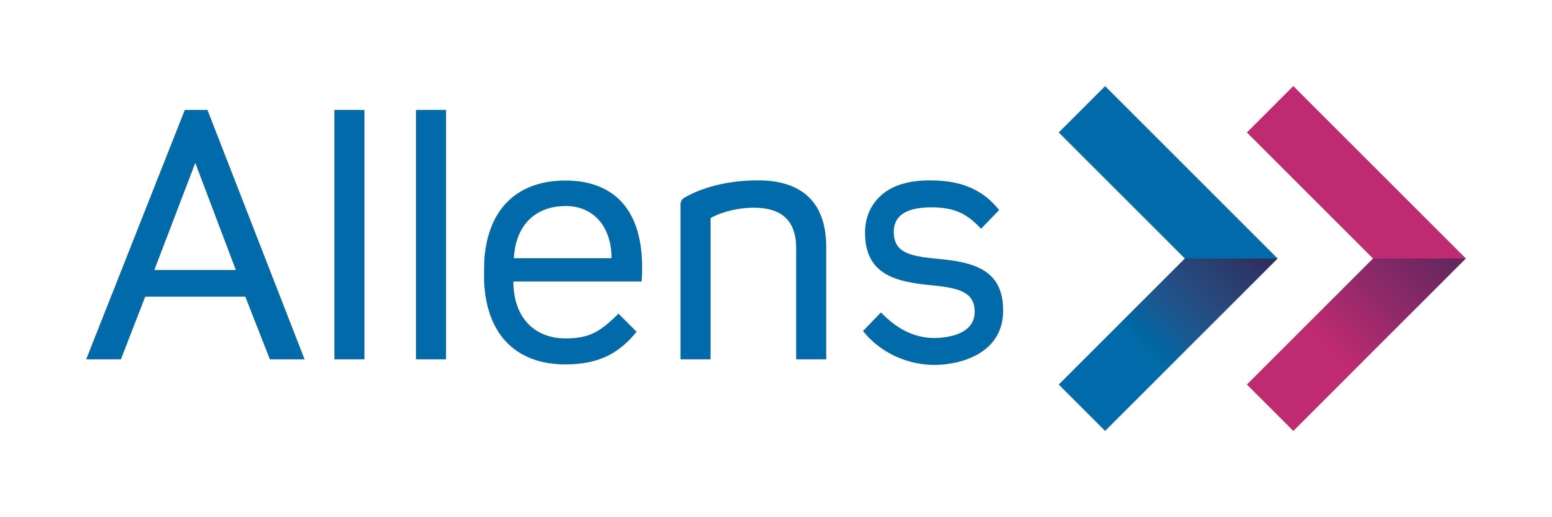 Allens_Logo_POS_CMYK