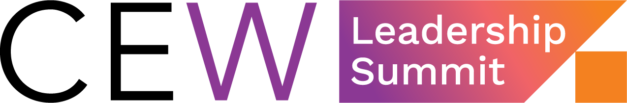 CEWLeadershipSummit_SecondaryLogo_FullColour