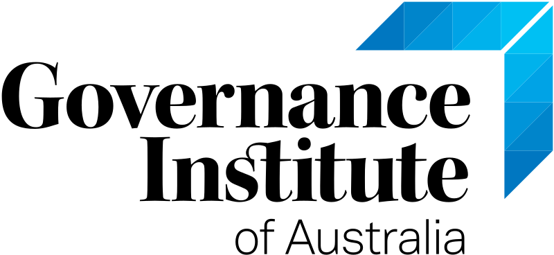 Governance_Institute_of_Australia_logo