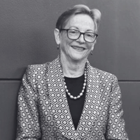 Helen - 40th Anni Note_Blog copy