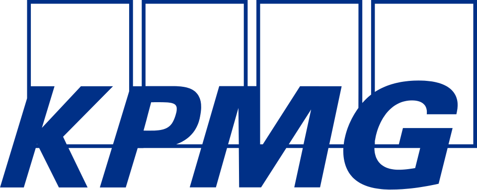 KPMG_blue_logo.svg-1