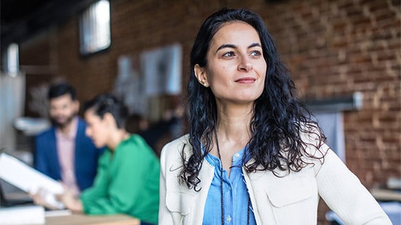 MicrosoftTeams-image