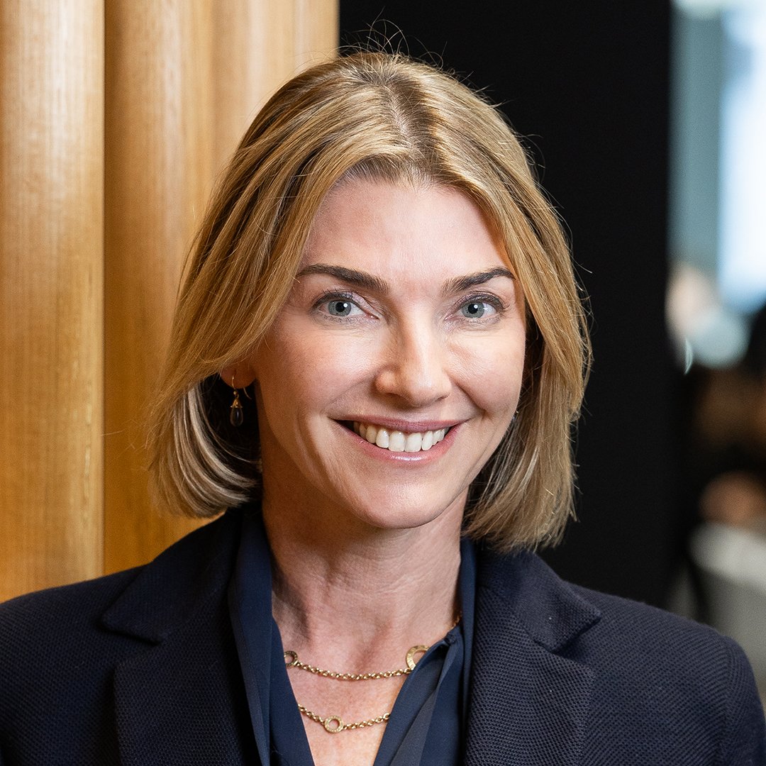 NRMA - Office portraits-01300-270525_1-1_CROP