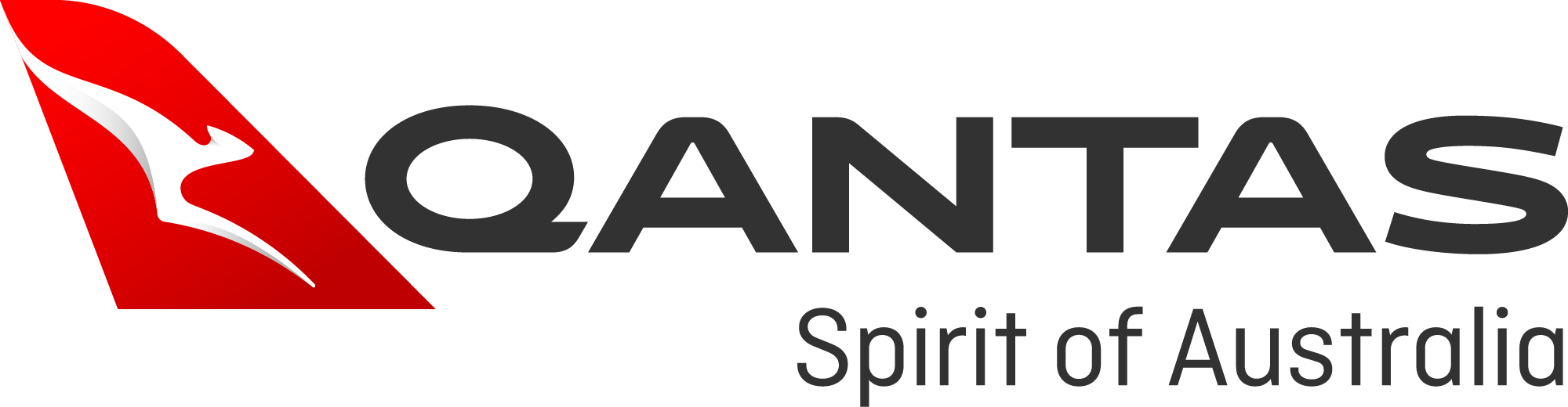 Qantas SOA horizontal RGB