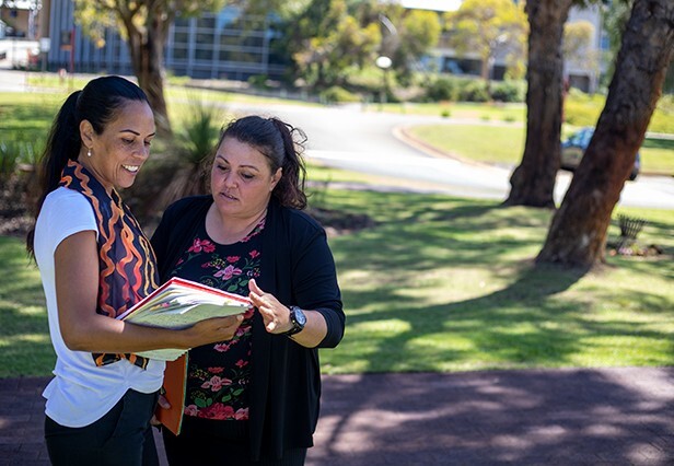 Scholarship9_GettyImages-1225018427_616x426