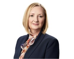 Susan Lloyd-Hurwitz Susan Lloyd-Hurwitz