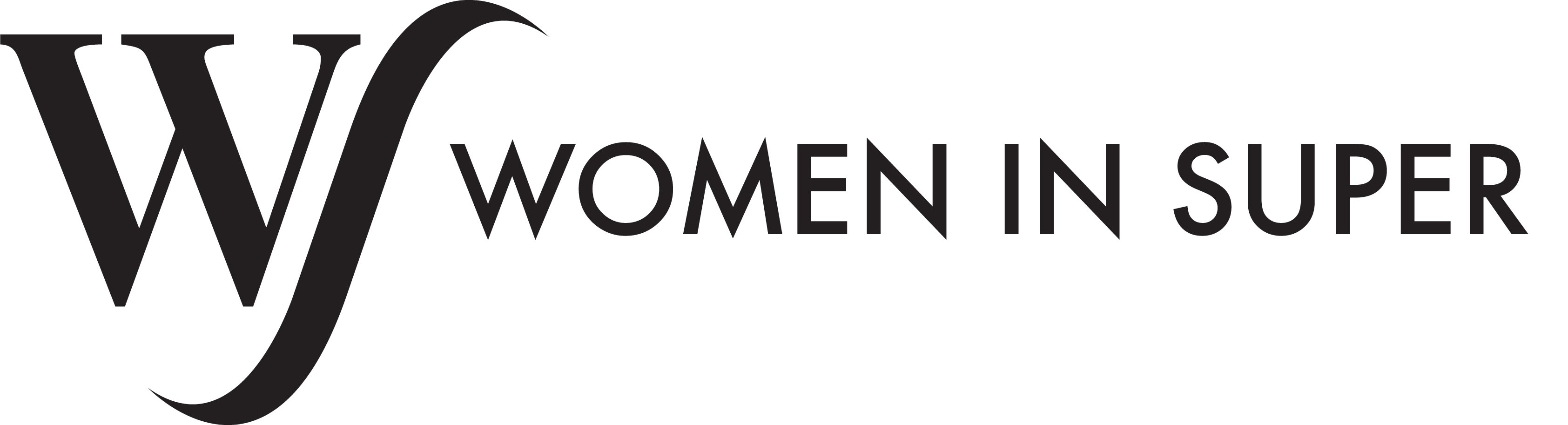 WIS_StandardMonoBlackHighRes_CMYK