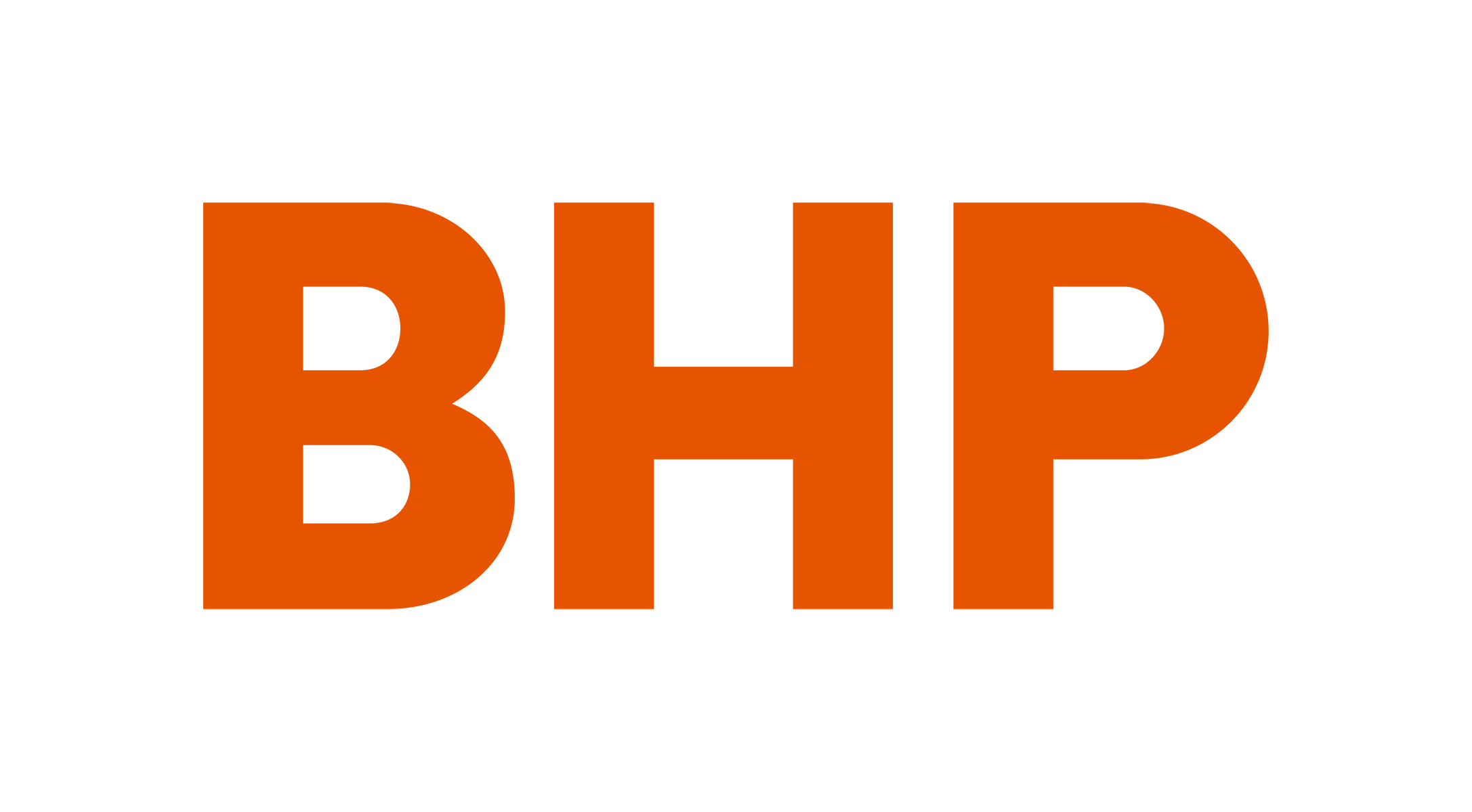 bhp_orn_rgb_pos