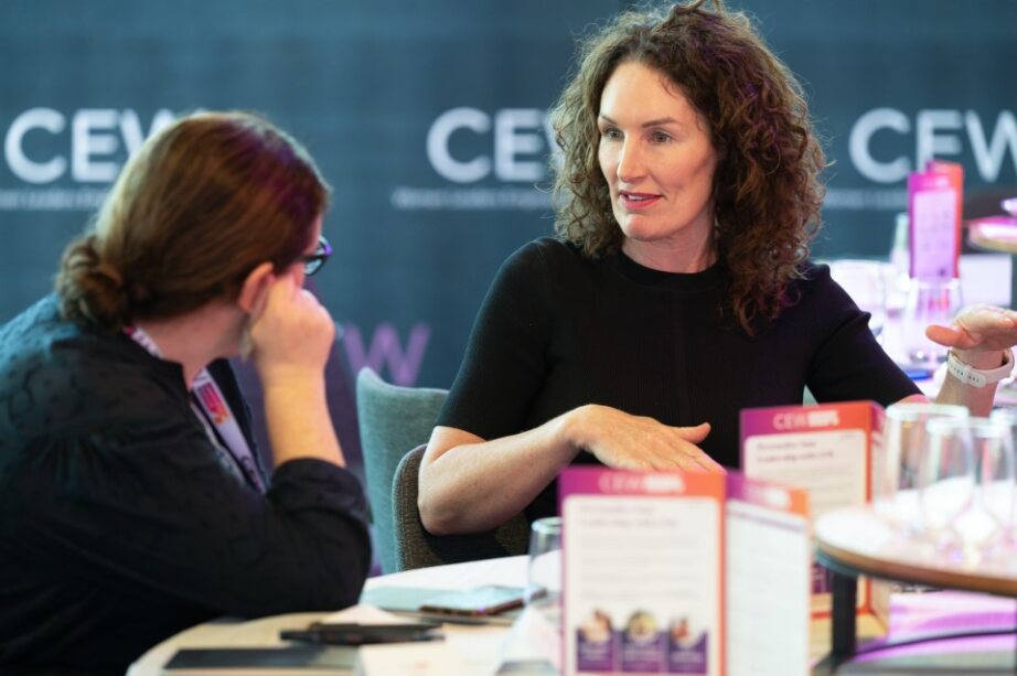 f042f03a-3969-4f2b-b626-92c1eb505054