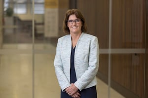 rba-executive-michele-bullock-1