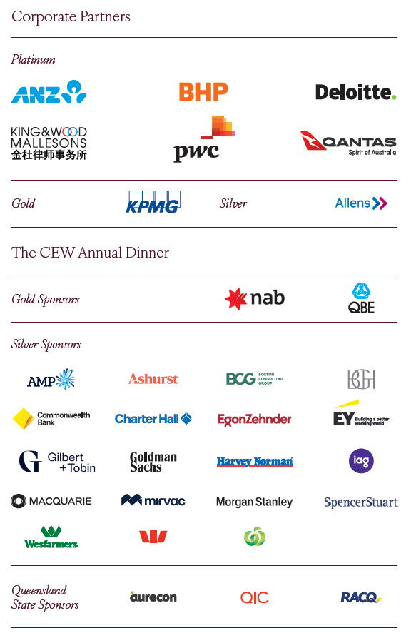 AD BRISBANE SPONSOR - Updated April 30