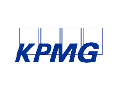KPMG