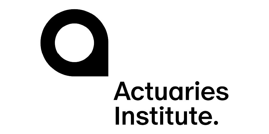 Actuaries Institute