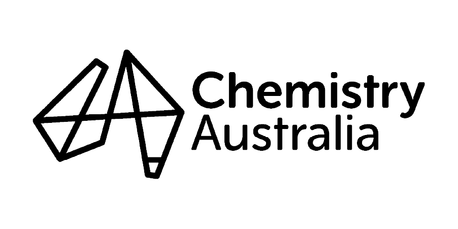Chemistry Australia