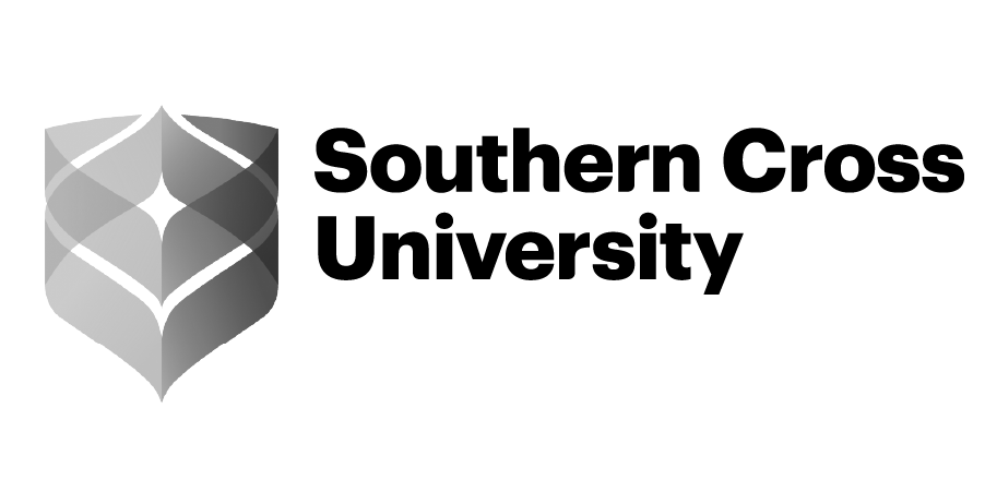 Southern Cross University