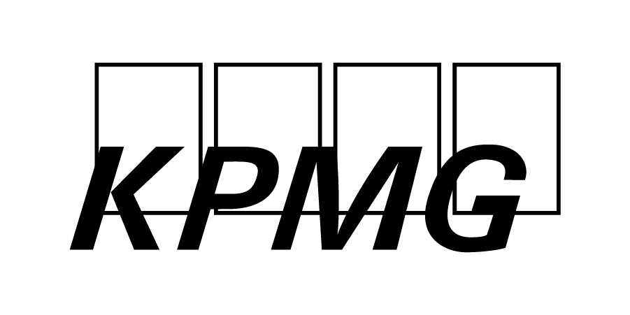 KPMG