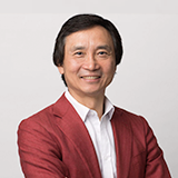 Li Cunxin