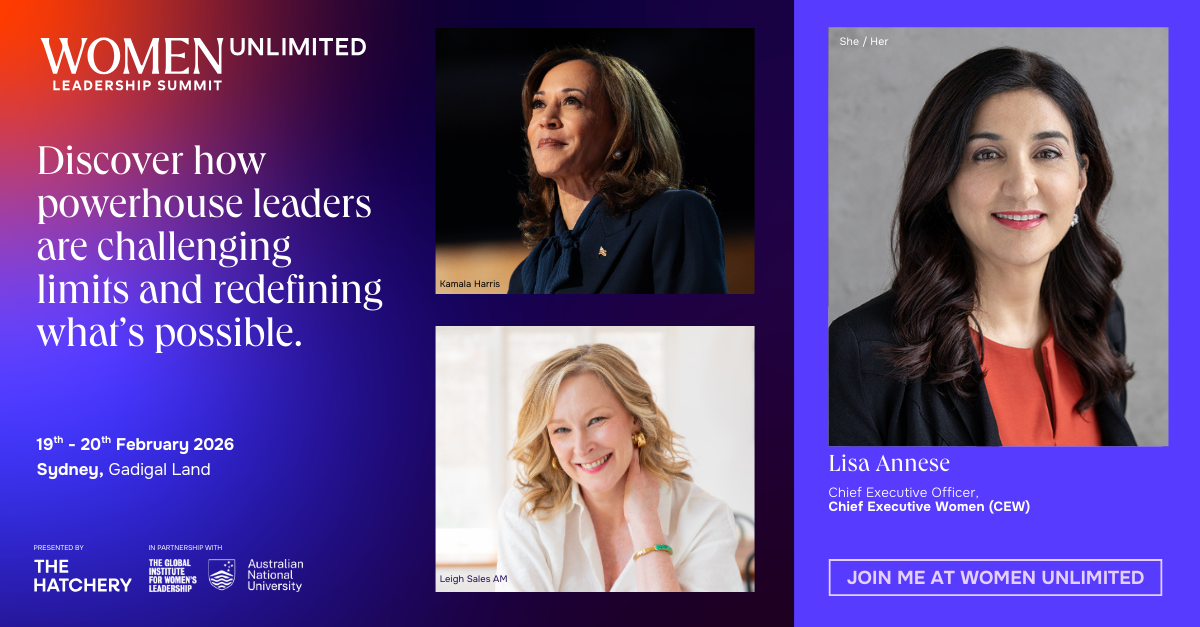 2026 hatchery LinkedIn Banner