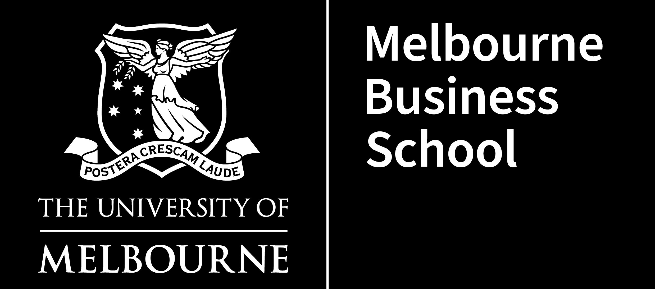Melbourne Business School