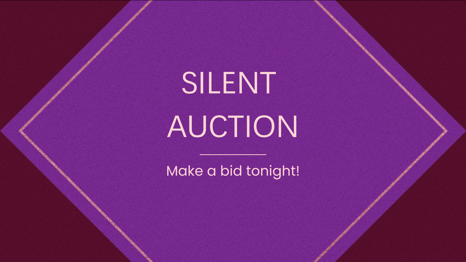 Auction