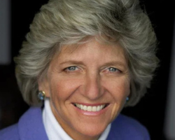 Bonnie Boezeman (250 x 200 px)