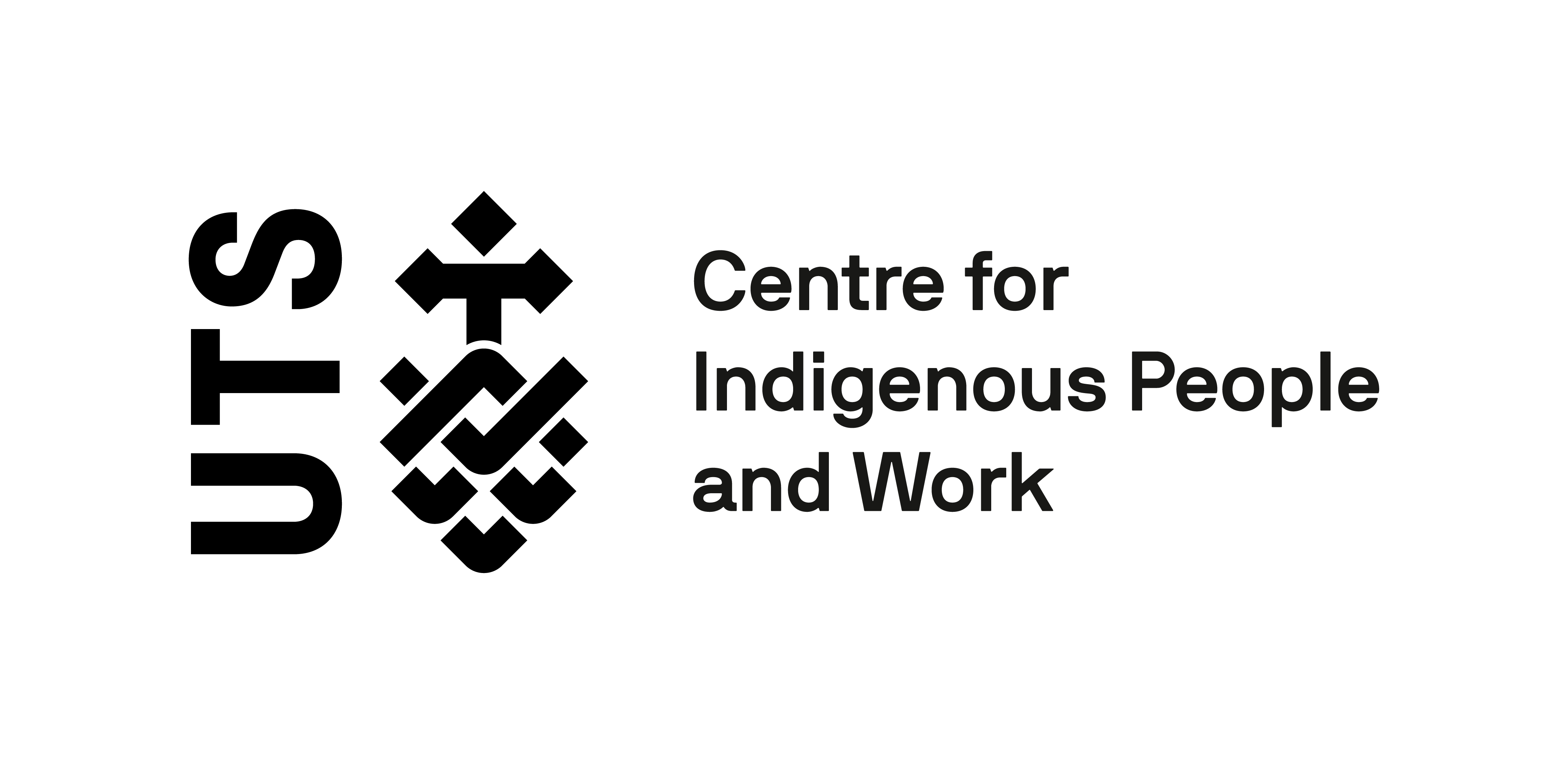 UTS Centre for Indigenous People and Work