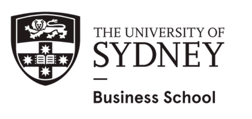 The University of Sydney