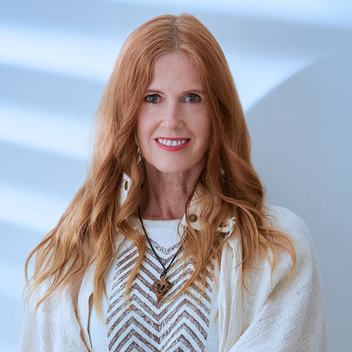 Dr Catriona Wallace