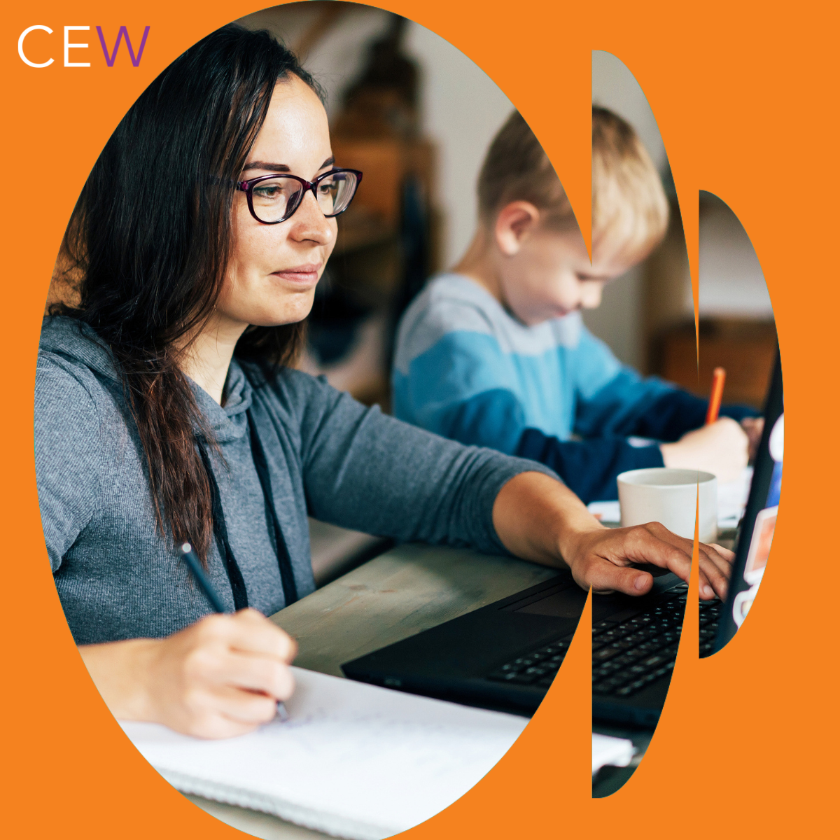 CEW welcomes Federal Government pledges to ECEC