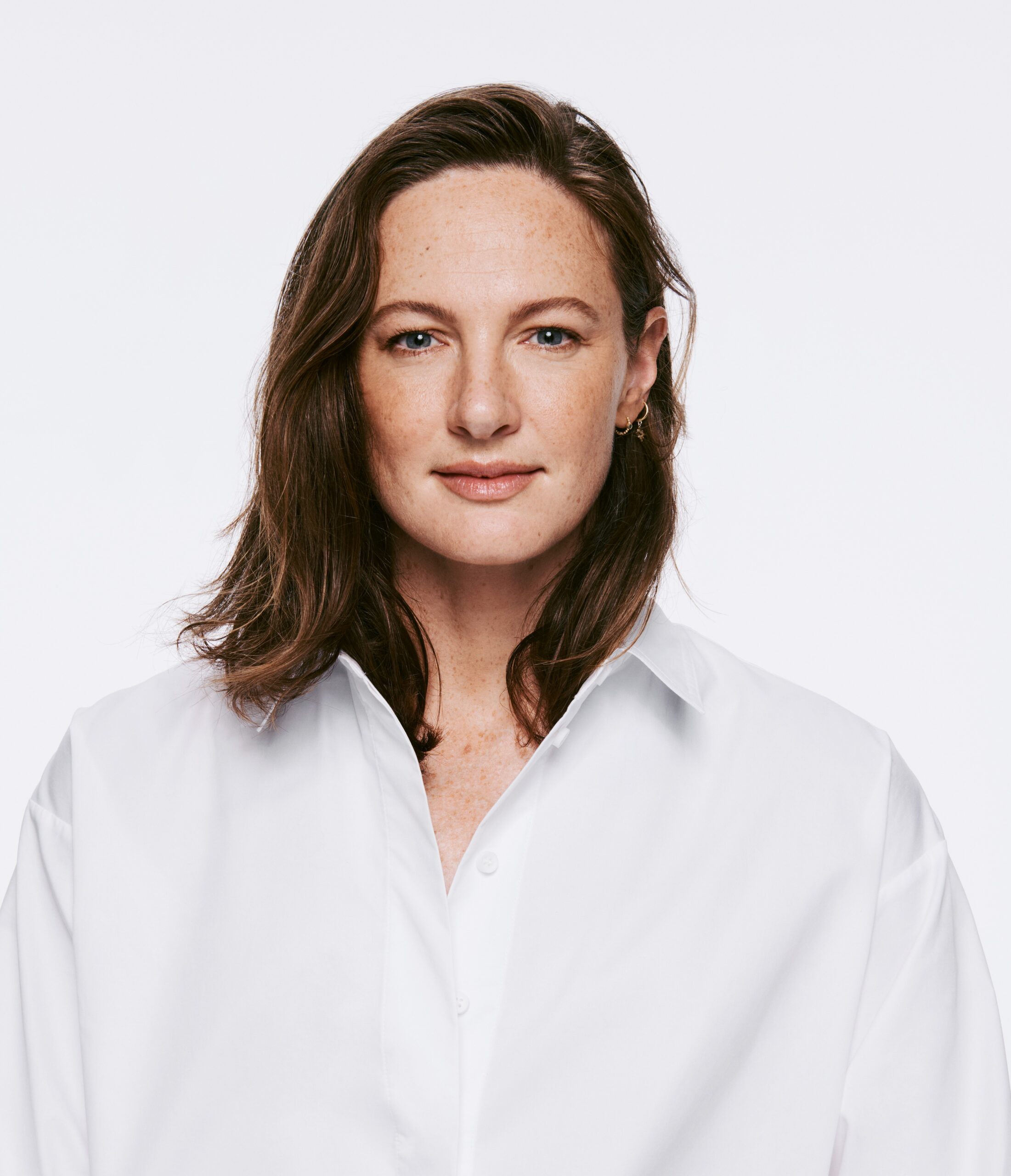 Cate Campbell OAM